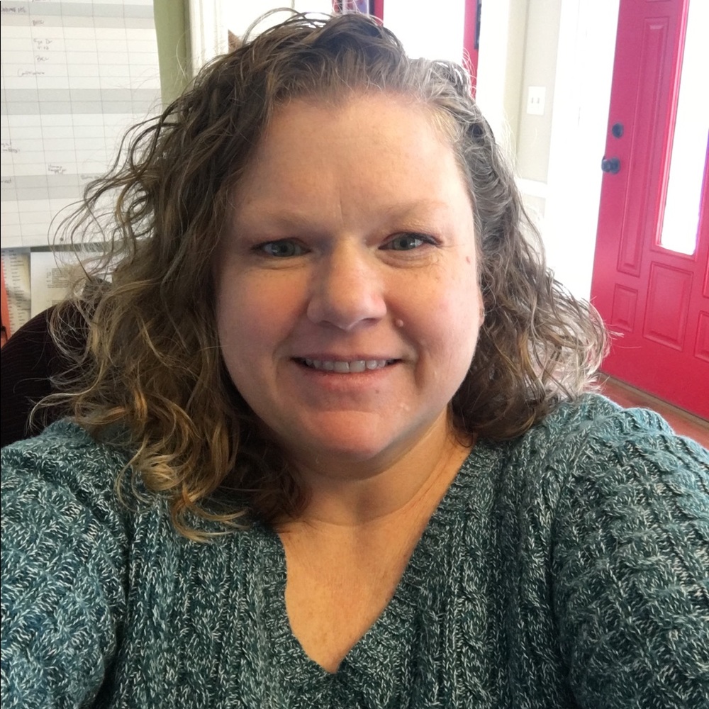 Meet your Posher, Darsh